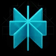 Perplexity logo
