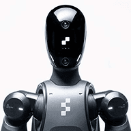 Figure AI logo