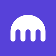 Kraken logo