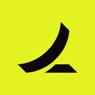 Ramp logo