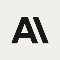Anthropic logo