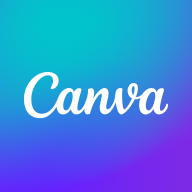 Canva logo