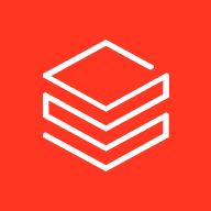 Databricks logo
