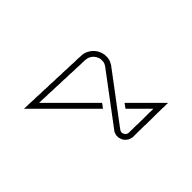 Neuralink logo