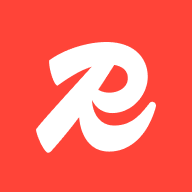 Redis logo