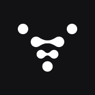 Relativity Space logo