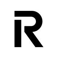 Revolut logo